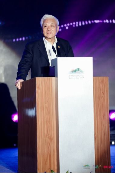 2019海濤天使夢嘉年華圓滿落幕，日用雜品開啟創意新篇章