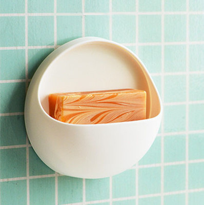 家居日用收納好物，打造整潔溫馨生活空間