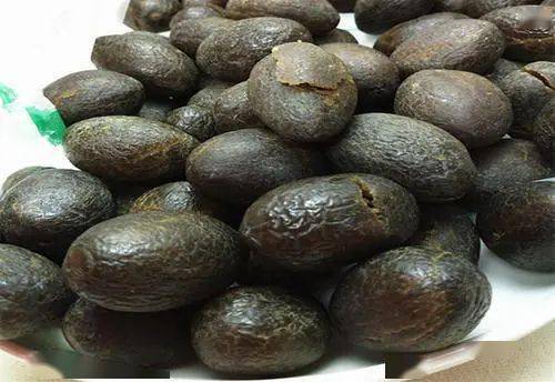 2020福州非遺購物節盛大開啟 非遺好物任你淘，日用雜品樂享不停