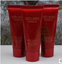 Mila的雜貨鋪 三黃鉆買家購物心經分享，日用雜品、護膚美妝與寶寶好物持續更新中